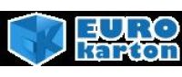 EURO KARTON DOO