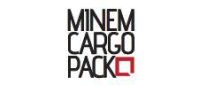 MINEM - CARGO PACK D.O.O.