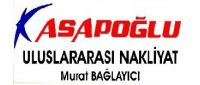 MURAT BAGLAYICI (SAHIS)