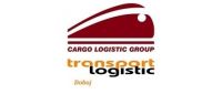 CARGO LOGISTIC DOO