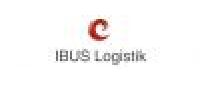 IBUS LOGISTIC DOOEL