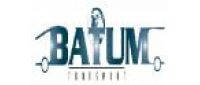 BATUM TRANSPROT