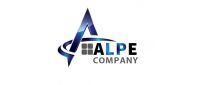 ALPE COMPANY