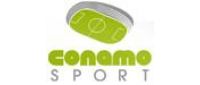 CONAMO SPORT S.R.L.