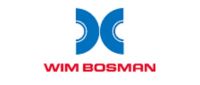 WIM BOSMAN CEE B.V.