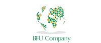 BFU COMPANY