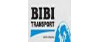 BIBI TRANSPORT DOOEL