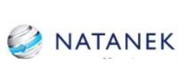 NATANEX LOGISTICS