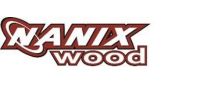 NANIX WOOD DOO