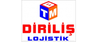 BTM DİRİLİŞ LOJİSTİK