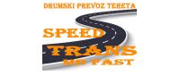 SPEED TRANS MB FAST