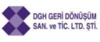 DGH GERİ DÖNÜŞÜM 