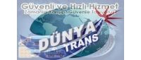 DÜNYA TRANS ULUS.NAK.SAN.TIC.LTD.STI.