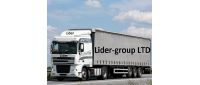 LIDER GROUP LTD