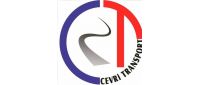 CEVRI TRANSPORT