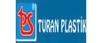 TURAN PLASTİK SAN.NAK.TIC.LTD.STI.