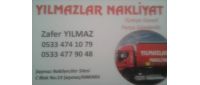 YILMAZLAR NAKLIYAT