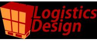 LOGISTICS DESIGN