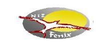 NIZ FENIX DOO