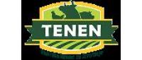 TENEN DOO