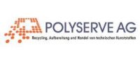 POLYSERVE AG