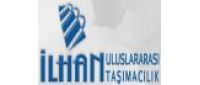 HAŞİM İLHAN ULUS.NAK.TİC.LTD.ŞTİ.