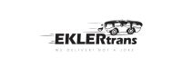 EKLER TRANS