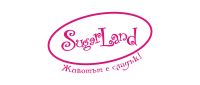 SUGAR LAND EOOD