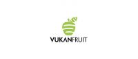 VUKAN FRUIT DOO