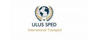 ULUS SPED