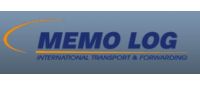 MEMO LOG LTD