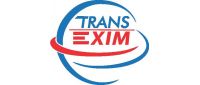 TRANS-EXIM DOO