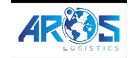 AROS LOGISTIC