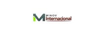 MINOV INTERNACIONAL DOOEL