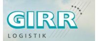 GIRR LOGISTIK