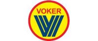 VOKER