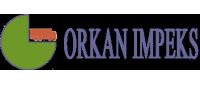 ORKAN IMPEKS DOOEL