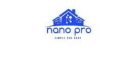 NANO PRO