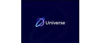 UNIVERSE COMPANY