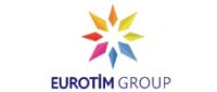 EUROTIM GRUP INS.SAN.DIS.TIC.LTD.STI.