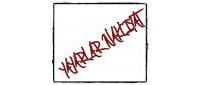 YAYARLAR ULUSLARARASI NAKLİYAT İTH.İHR.SAN.VE.TİC.