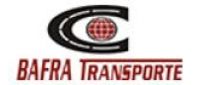 BAFRA TRANSPORTE GMBH