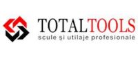 TOTAL TOOLS SRL