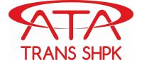 ATA TRANS SHPK