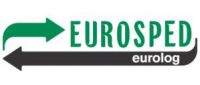 EUROLOG