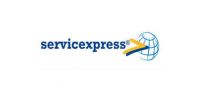 HİLALPETROL VE YALÇINKAYA NAKL. PAZ. TİC ( SERVİCEXPRESS