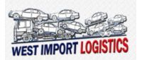 WEST IMPORT LOGISTICS