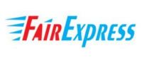 FAIR EXPRESS EOOD