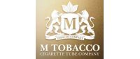 SC. M TOBACCO PRODUCTION AND TRADING SRL