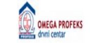 OMEGA PROFEKS D.O.O.